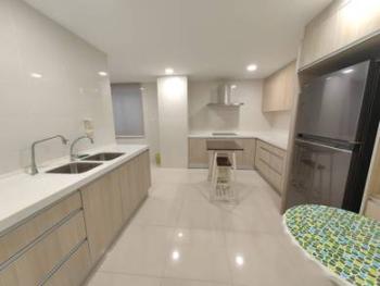 Condominium at Summer Villa, Subang Jaya, photo 3