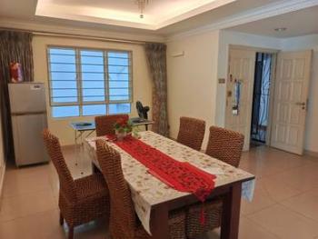 Condominium at Wangsa Baiduri, SS 12, Subang Jaya, photo 3