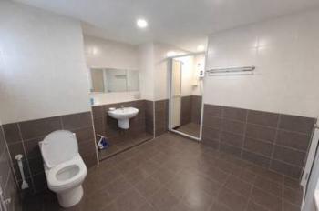 Condominium at Summer Villa, Subang Jaya, photo 10
