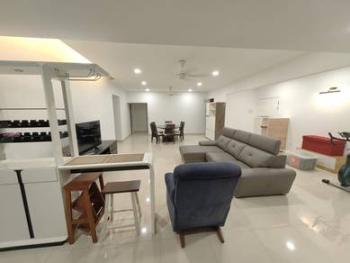 Condominium at Summer Villa, Subang Jaya, photo 6