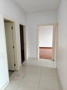 Photo #9