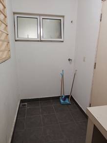 Photo #8