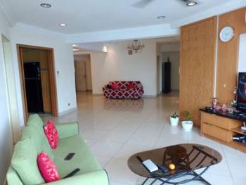 Condominium at Wangsa Baiduri, SS 12, Subang Jaya, photo 7