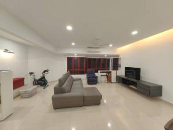 Condominium at Summer Villa, Subang Jaya, photo 8