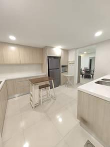 Condominium at Summer Villa, Subang Jaya, photo 1