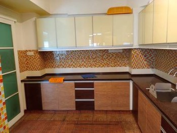Photo #2