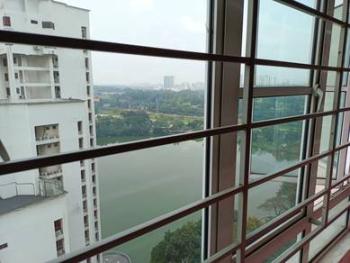 Condominium at Wangsa Baiduri, SS 12, Subang Jaya, photo 5