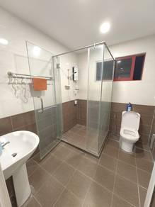 Condominium at Summer Villa, Subang Jaya, photo 5