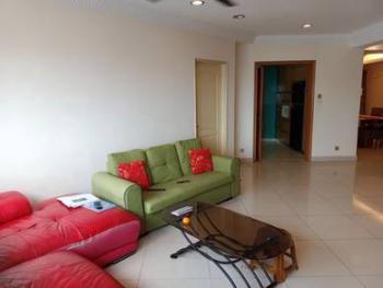 Condominium at Wangsa Baiduri, SS 12, Subang Jaya, photo 6