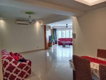 Condominium at Wangsa Baiduri, SS 12, Subang Jaya, photo 1