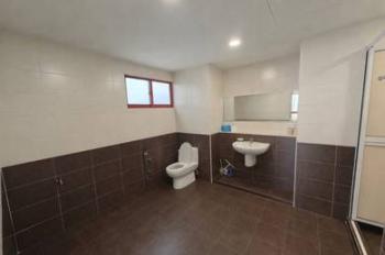 Condominium at Summer Villa, Subang Jaya, photo 9