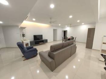 Condominium at Summer Villa, Subang Jaya, photo 7