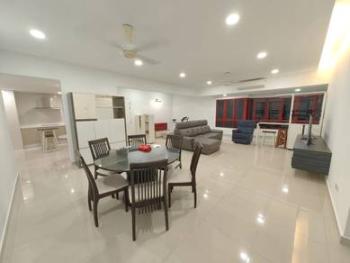 Condominium at Summer Villa, Subang Jaya, photo 4