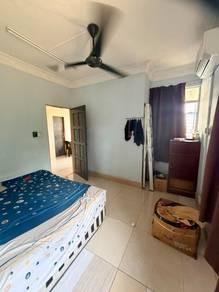 Apartmen di Jalan Sulaman, Kota Kinabalu, foto 6