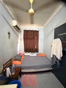 Apartmen di Jalan Sulaman, Kota Kinabalu, foto 7