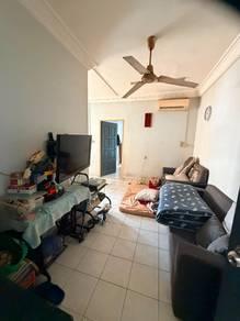 Apartmen di Jalan Sulaman, Kota Kinabalu, foto 2