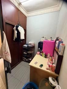 Apartmen di Jalan Sulaman, Kota Kinabalu, foto 8