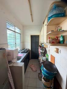 Apartmen di Jalan Sulaman, Kota Kinabalu, foto 4