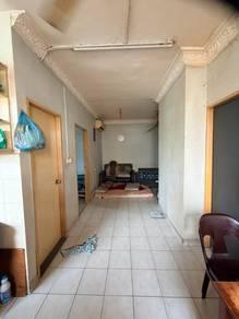 Apartmen di Jalan Sulaman, Kota Kinabalu, foto 3