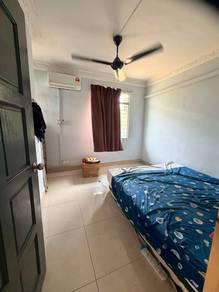 Apartmen di Jalan Sulaman, Kota Kinabalu, foto 5