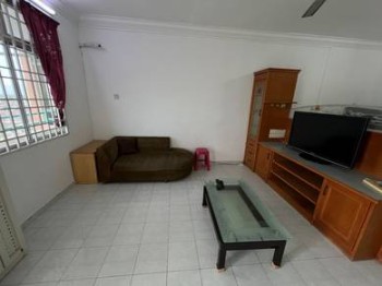 Foto #2