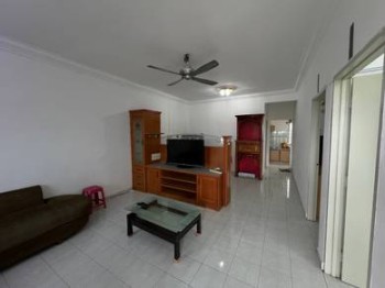 Foto #1