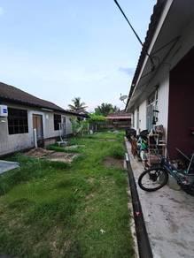 Bungalow at Sungai Isap Damai, Kuantan, photo 4
