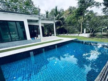 Bungalow at Perdana Lakeview East, Cyberjaya, photo 10