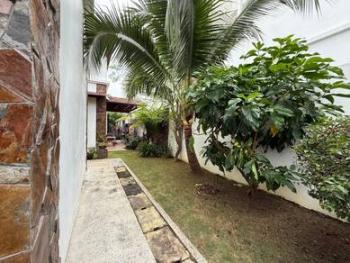 Bungalow at Perdana Lakeview East, Cyberjaya, photo 4