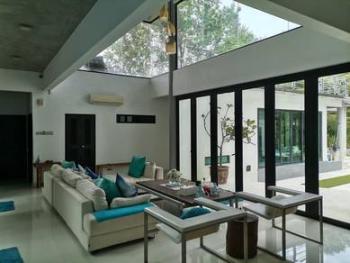 Bungalow at Perdana Lakeview East, Cyberjaya, photo 7