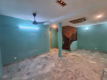 Bandar Kinrara 2, Bandar Kinrara的房屋，照片4