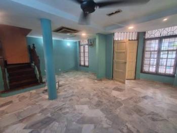 Bandar Kinrara 2, Bandar Kinrara的房屋，照片3