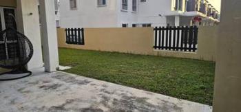 House at Setia Ecohill 1, Semenyih, photo 2