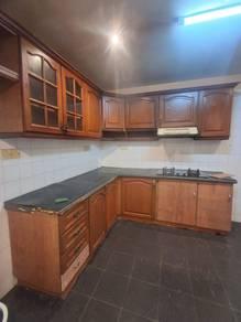 Bandar Kinrara 2, Bandar Kinrara的房屋，照片8