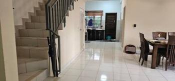 House at Setia Ecohill 1, Semenyih, photo 6
