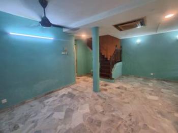 Bandar Kinrara 2, Bandar Kinrara的房屋，照片5