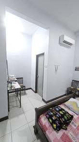 Condominium at Cova Villa, Kota Damansara, photo 4