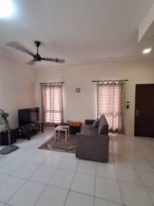 House at Setia Ecohill 1, Semenyih, photo 3