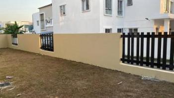 House at Setia Ecohill 1, Semenyih, photo 7