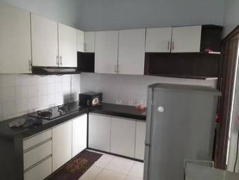 Condominium at Cova Villa, Kota Damansara, photo 10