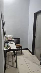 Condominium at Cova Villa, Kota Damansara, photo 5