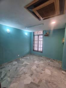 Bandar Kinrara 2, Bandar Kinrara的房屋，照片6