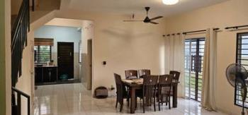 House at Setia Ecohill 1, Semenyih, photo 4