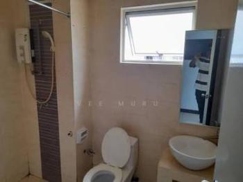 Condominium at Cova Villa, Kota Damansara, photo 8