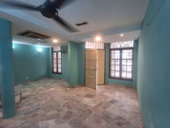 Bandar Kinrara 2, Bandar Kinrara的房屋，照片2