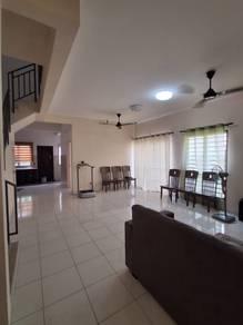 House at Setia Ecohill 1, Semenyih, photo 10