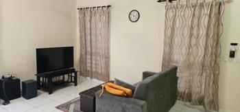 House at Setia Ecohill 1, Semenyih, photo 8
