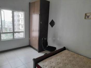Condominium at Cova Villa, Kota Damansara, photo 7