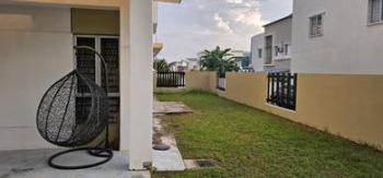 House at Setia Ecohill 1, Semenyih, photo 1