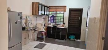 House at Setia Ecohill 1, Semenyih, photo 9